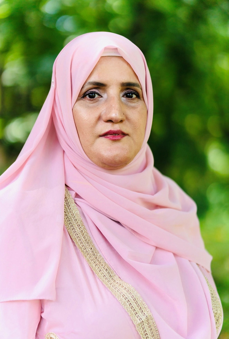 gazala(902373)
