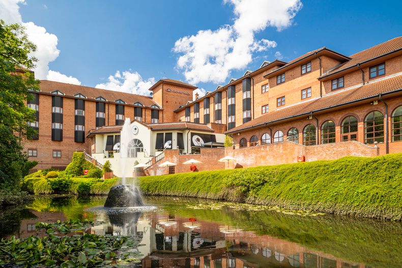 crowne plaza solihull.jpg