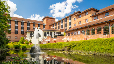 crowne plaza solihull.jpg