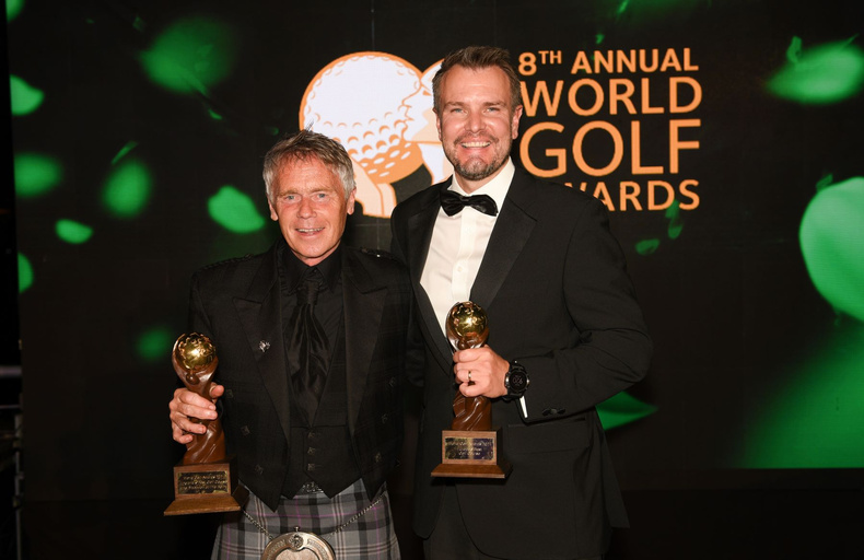 world-golf-awards-2021-angus-macleod-director-of-golf-courses-and-estate-and-chris-eigelaar-resort-general-manager-at-the-belfry-small(894659)