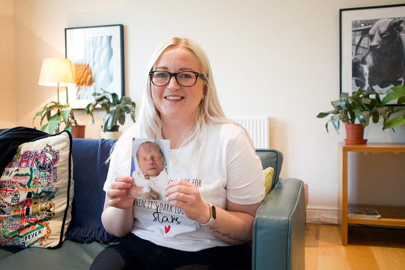 sarah-codling-and-joseph(894386)