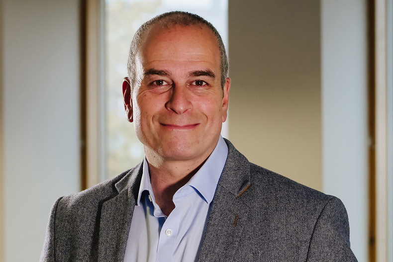mark-selby-national-head-of-corporate-finance-azets(896297)