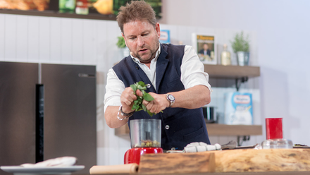 BBC-Good-Food-Show.png