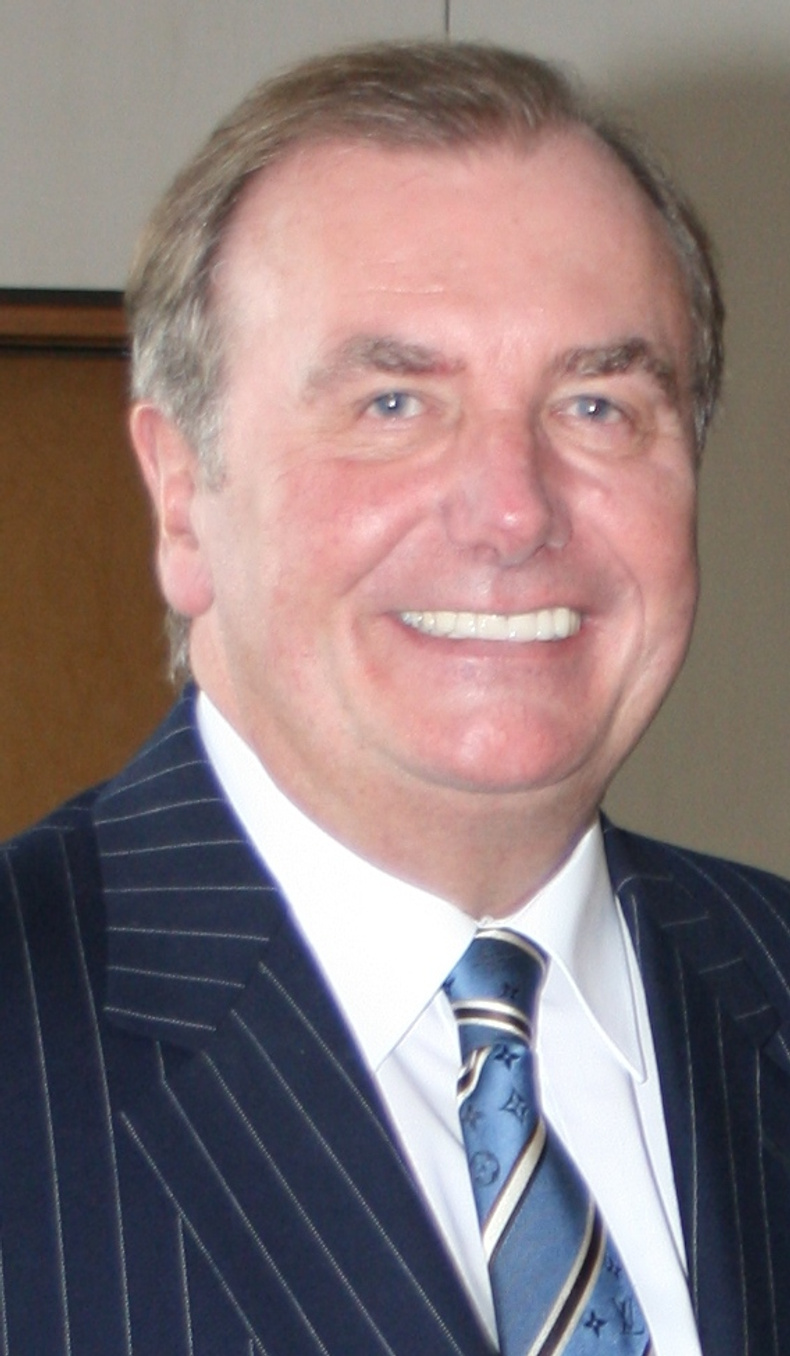 david-waller-pic(889165)