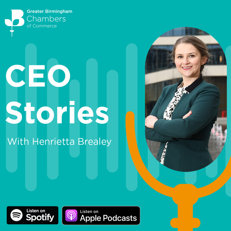 ceo-stories-henrietta-square(895580)