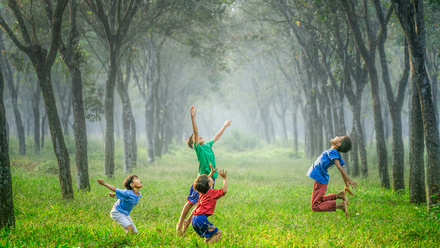 Summer children stock.jpg
