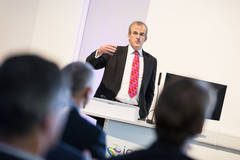dr-david-hardman-mbe-ceo-at-innovation-birmingham(893221)