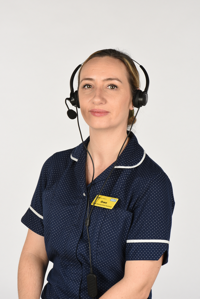 sandwell-cancer-hotline(900183)