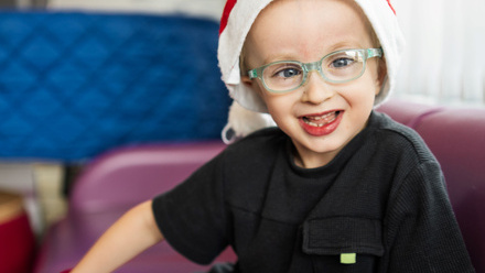 Support sick kids at BCH this Xmas.jpg