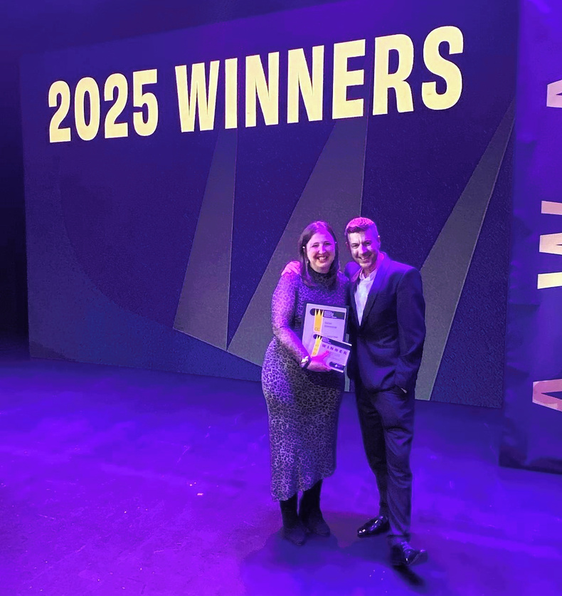 Molly Ollys Award.jpg