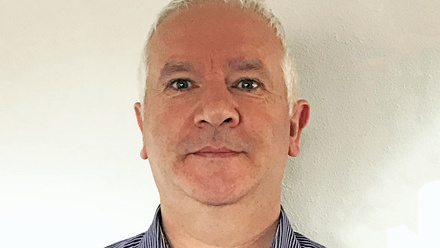 Paul Viles.jpg