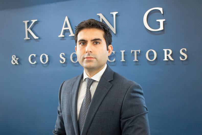 manjinder-kang-image(894017)