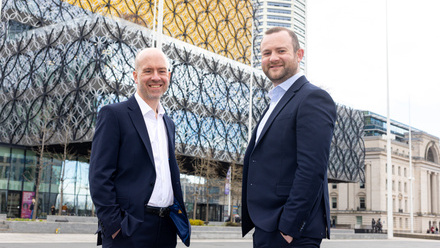 Ian Sheppard and Sam Pedley.jpg