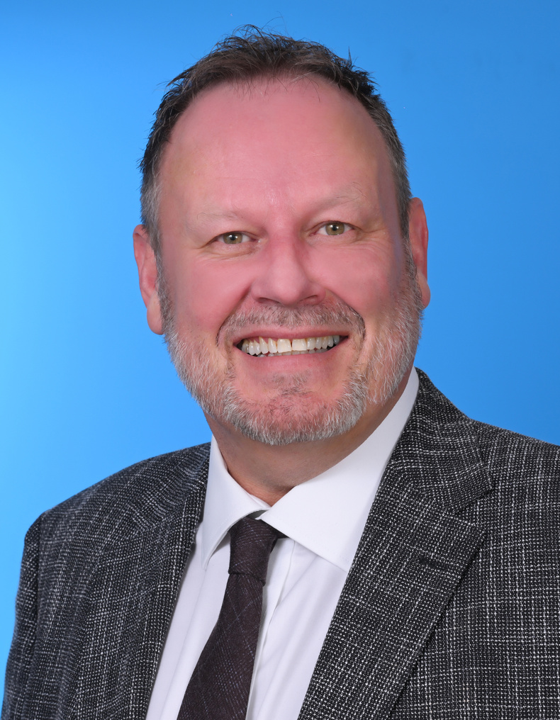 steve-morris(901812)