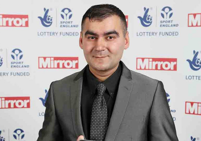 Mohammed Zafran.jpg
