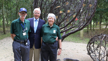 sir-john-major-arboretum(903867)