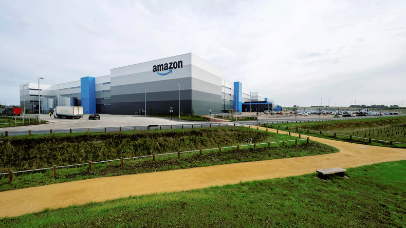 amazon-sutton-coldfield.jpg