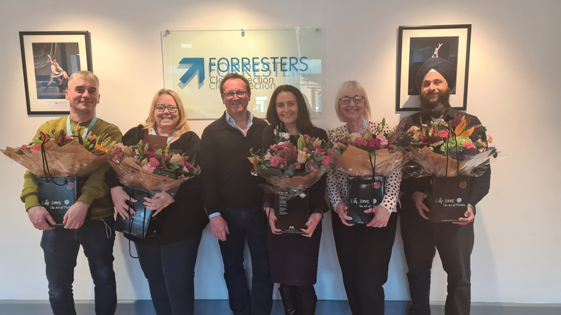 image-1-birmingham-office-long-service-awards(901723)