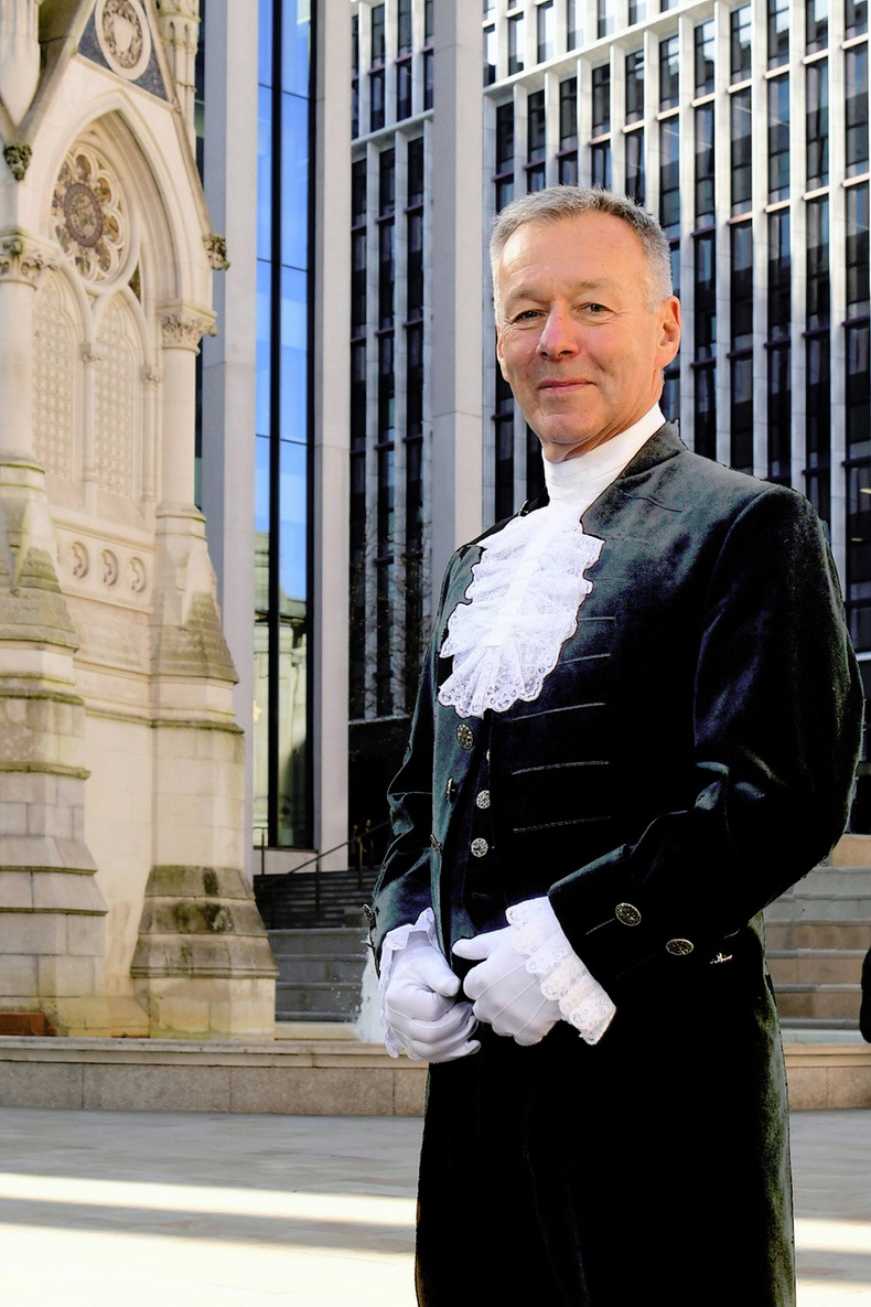 mark-smith-high-sheriff.jpg