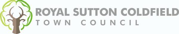 RSCTC Logo, side by side, left aligned, 72dpi.jpg