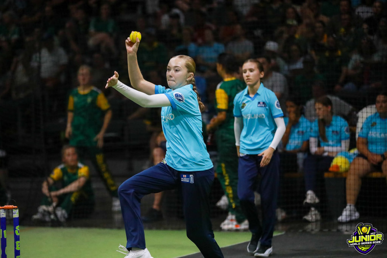 Eva bowling 5.jpg