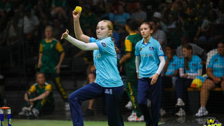 Eva bowling 5.jpg