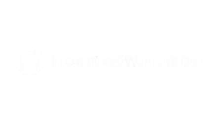 iwd-logo.png