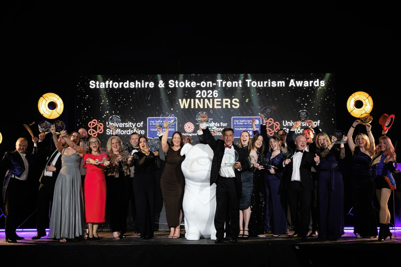 Group Winners cheer Awards 2026.jpg