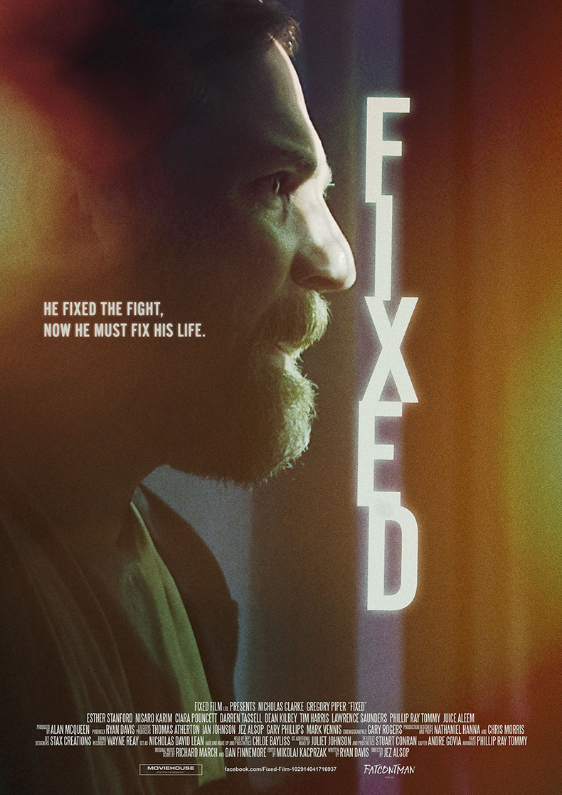 fixed-artwork(894827)