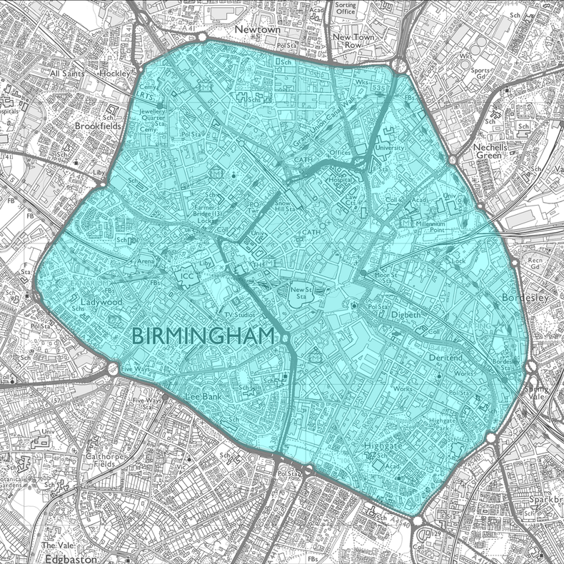 birminghams-clean-air-zone-boundary-1(890881)