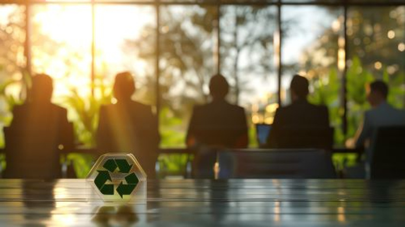 RESIZED+Green+energy+recycling+recycle+waste+sustainability+office+business+MLQ+AdobeStock_740358617.jpg