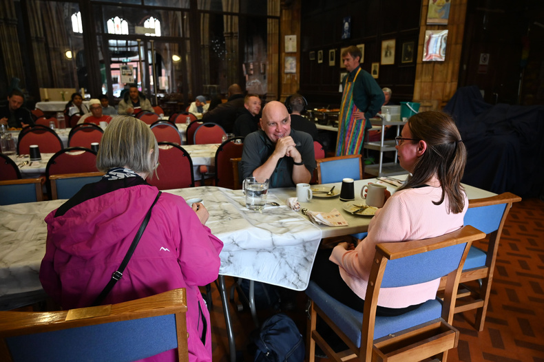 Community Meals Partnership.jpg