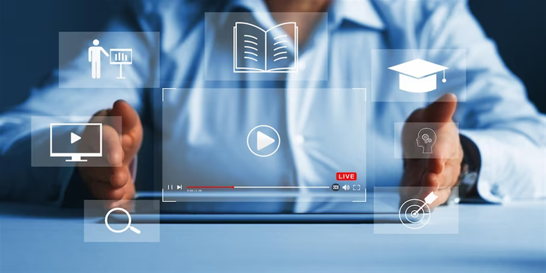 how-can-we-have-an-ideal-e-learning-content-development(903120)
