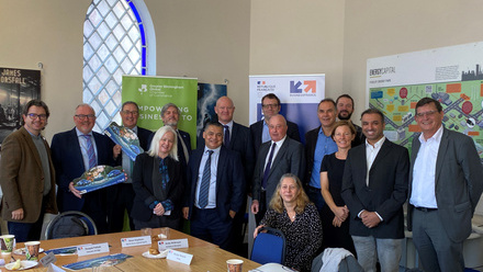 Group photo Birmingham.jpg