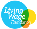 living wage foundation.png