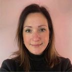 Gemma Richardson