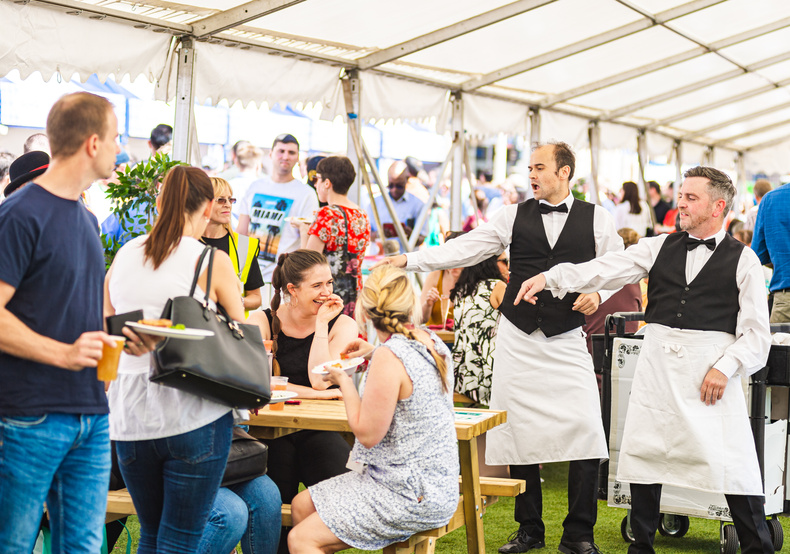 ColmoreFoodFest_ 20190705_0202.jpg 1