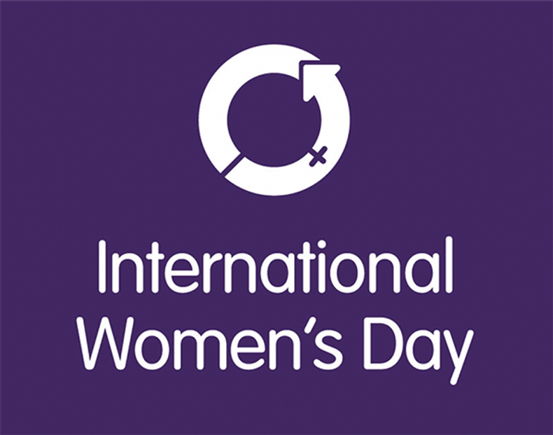 iwd-logo-2(901994)