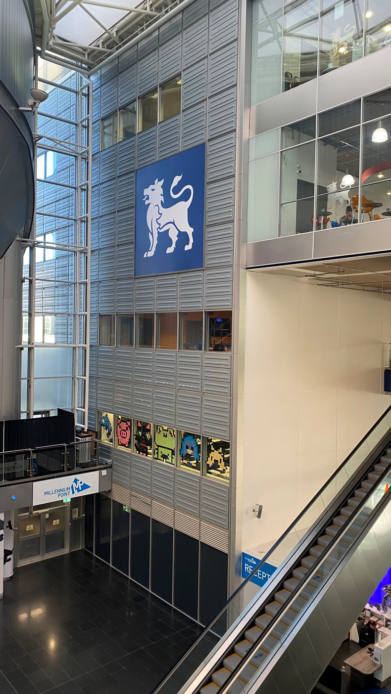 bcu(899076)