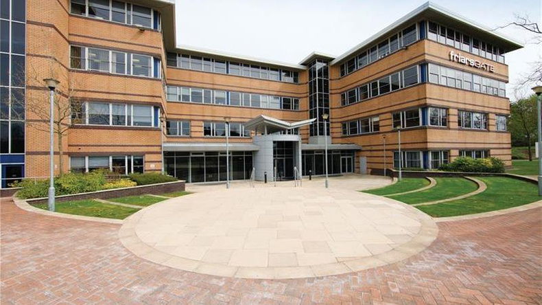 friars-gate-solihull(896656)