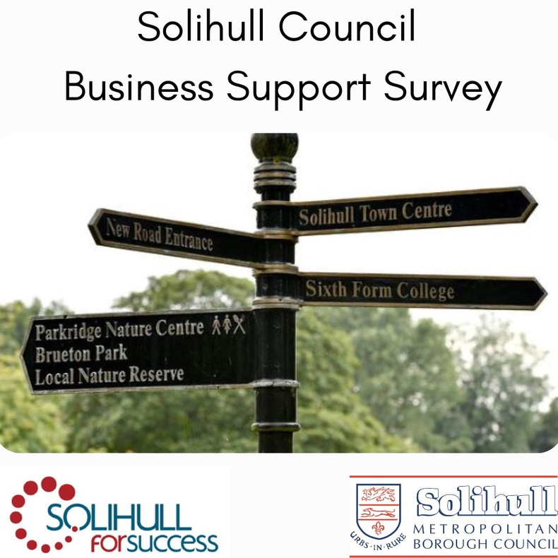 solihull-survey(900637)