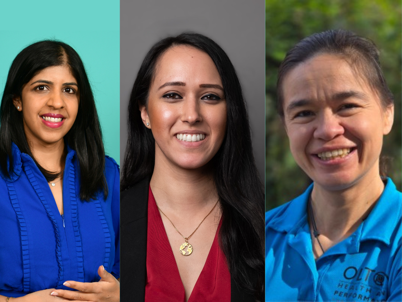 Women's network speakers.png