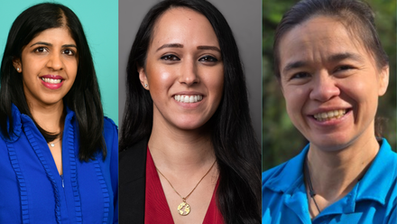 Women's network speakers.png