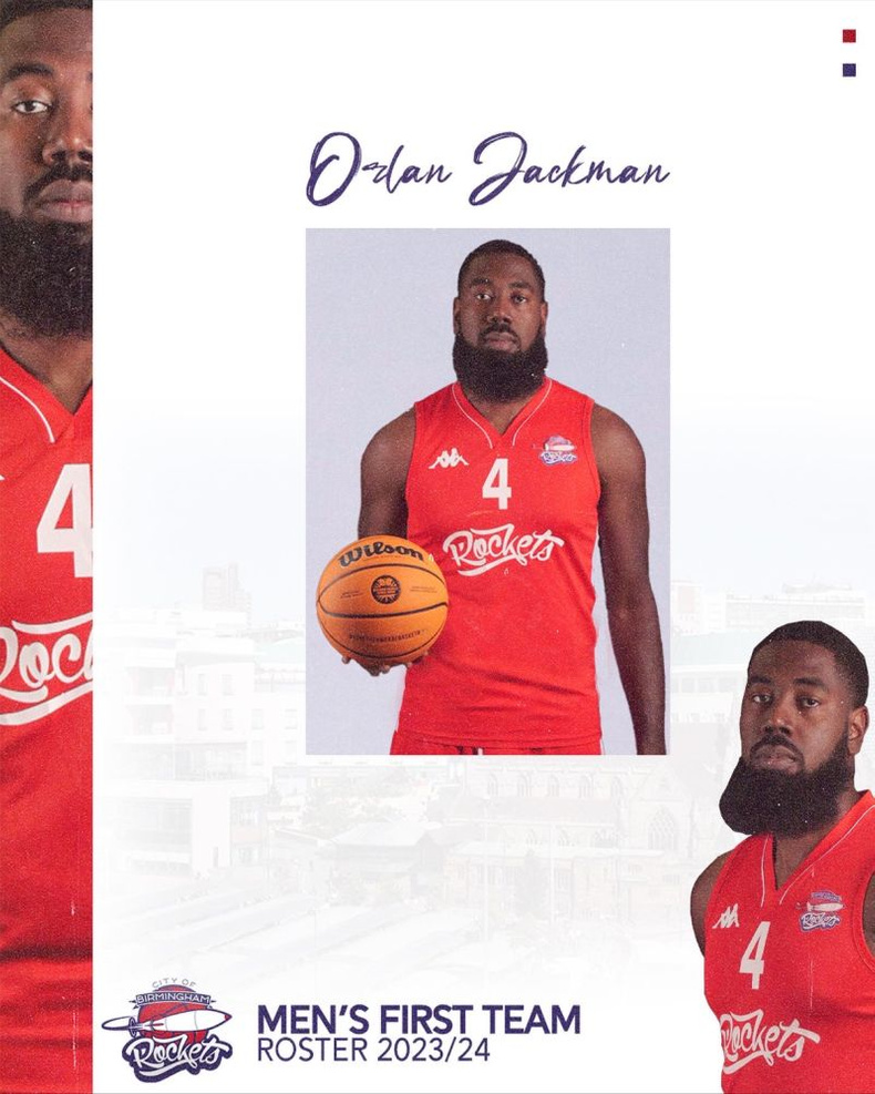 rockets-orlan-jackman(904762)