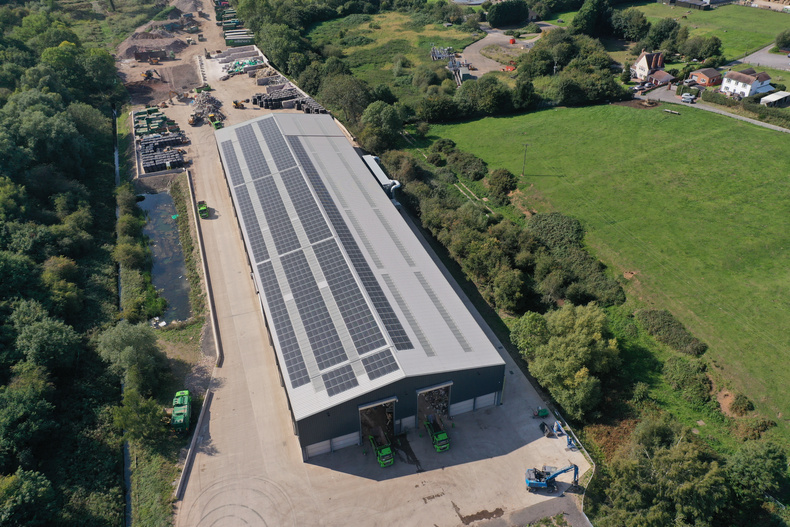 willshees-wins-sddc-contract-nov-2021-aerial-shot(894471)