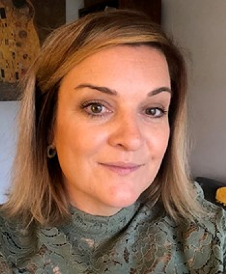 clare-hatton(893739)