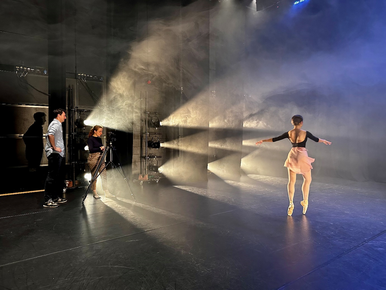 brum-royal-ballet(901744)