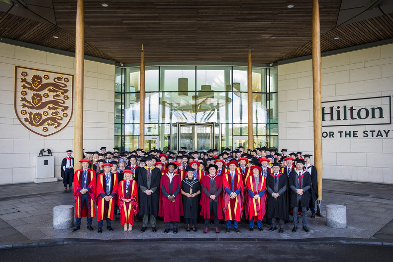 Graduation group shot.jpg