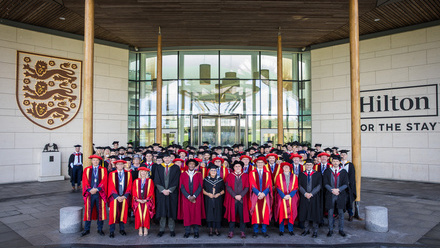 Graduation group shot.jpg