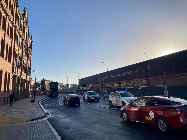 digbeth-metro(900552)
